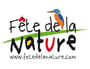 Fête de la nature