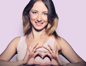Atelier découverte de la méthode Pilates