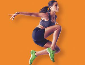En ligne - Découverte Yoga sur chaise et Respiration - Marne