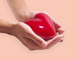 2022 - sensibiliser au don d'organes  - Course  Sedan / Charleville