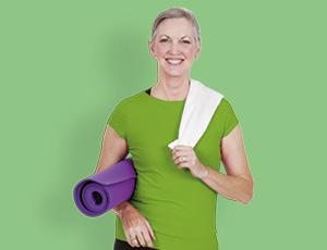 Atelier Qi Gong : retrouver en douceur son corps et sa vitalité - Pontivy