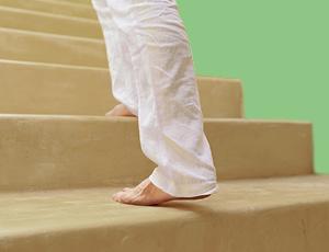 Trucs et astuces pour prévenir les chutes