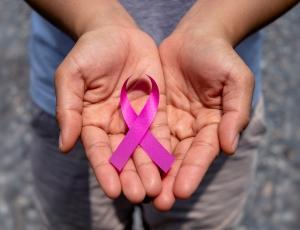 Cancer du sein, où va la recherche ?