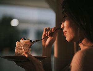 NUTRITION ET SANTE MENTALE AU TRAVAIL