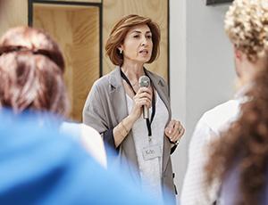 CINE DEBAT SISM film « En vie ! Patients élèves » - Cherbourg