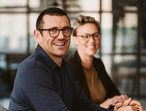 ATELIER ELIXIRS & BIEN-ETRE AU TRAVAIL