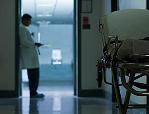 Initiation aux gestes de premiers secours