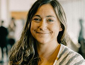 Entretiens de prévention Santé des femmes - Cahors (46)