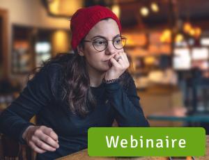 Webinaire "Fake news en santé"