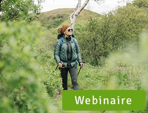 Webinaire Tiques et vous