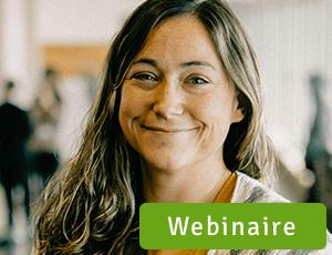 Webinaire "L'alimentation intuitive au féminin"