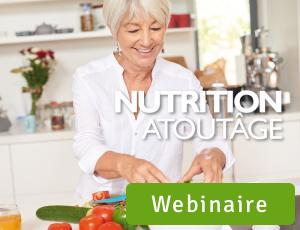 Programme Nutrition AToutAge
