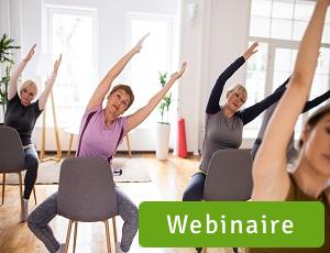 Yoga doux